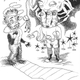 Illustration for article titled The naughty niceness of Tommy Kovac
